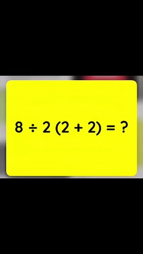 #comment your answer