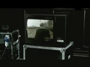 Михаил Шуфутинский и "Мурзилки Int" - Таганка