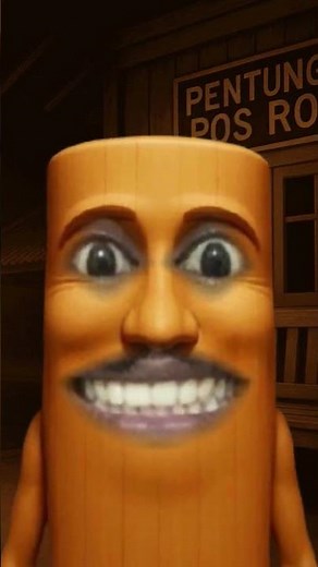 Hello google cartoon