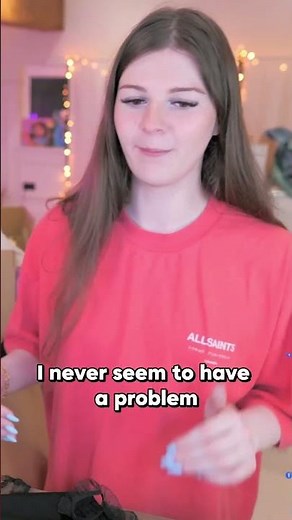 F1NN5TER's One Year Rule