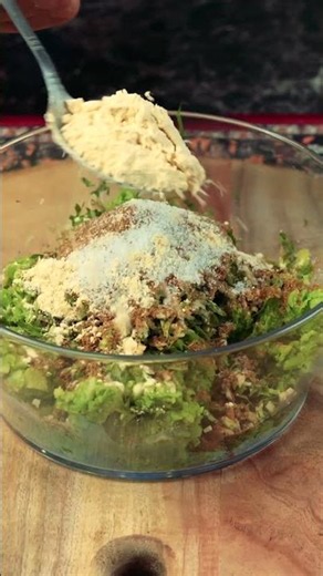 Monsoon Special Matar Cheese Kebab | Crispy, Cheesy & Delicious