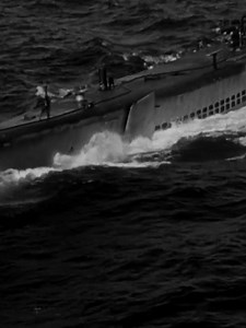 Run Silent Run Deep (''58)_Part 12 Best Naval War Films #navy #war #Army “They sailed into silence, carrying the weight of command.” |Join us: https://www.facebook.com/groups/2068347963523580 . #Warmovies #war #USSNimitz #fighter #Navy #Adventure #USNavy #USAFF #aircraft #royalnavy #Warbird #USSHornet #military #WW2 #WWI #aviation #zero #aviationlovers #NASA #usnavy #aviationdaily #spitfire #jet #fighterjets #Marine #pilot #uk #us #military #history #aircraftcarrier #fighterjets . | Naval Warfar