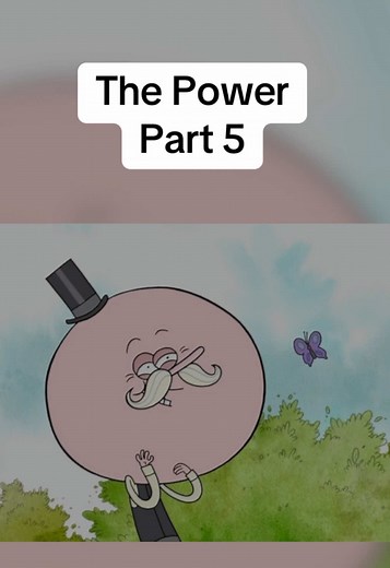 Regular Show: Mordecai and Rigby's Epic Adventure