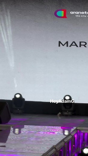 Post from @HeyAdamG on Instagram : The biggest surprise of the event for me… noticing her… ❤️❤️❤️😍 @bbmyrnaesguerra love how you worked your hat paandar here❤️ #binibiningpilipinas2024 #myrnaesguerra