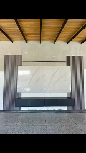 Tutorial de Instalación de Cinta LED en Panel de TV