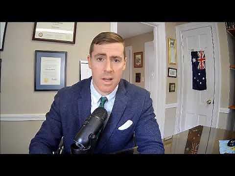 🧠 Competency to Stand Trial: Court-Ordered Evaluations