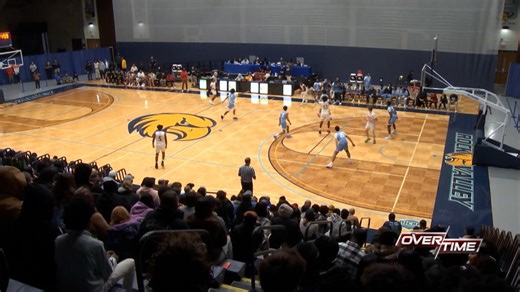 'Rumble in the Rock' set for this weekend at RVC with more teams and more games this year