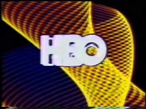 HBO (1975)
