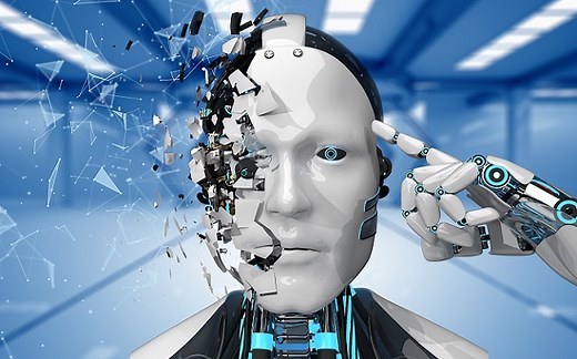 Top 20 Applications of Deep Learning in 2026 Across Industries