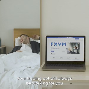 Are you tired of slow trading speeds? If you’re a trader, then you know how important speed is .. The faster your trades are executed, the more money you can make. But if your internet connection isn’t fast enough, or your computer isn’t powerful enough to handle high-frequency trading, then it doesn’t matter how much time and effort you put into learning about the markets – your profits will suffer. That's where FXVM comes in - a VPS for traders just like you that gives you lightning-fast execu