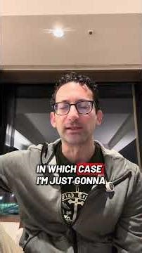 Data science interview success stories