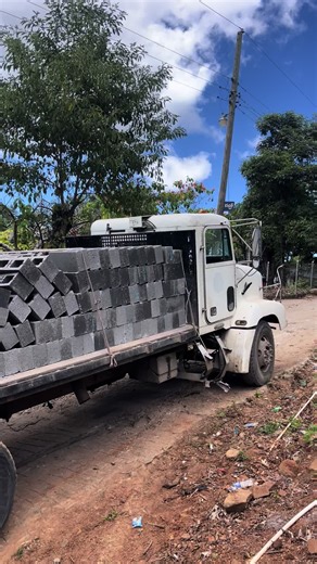 Trabajando con Mister Crustáceo en Crustáceo Cascarudo