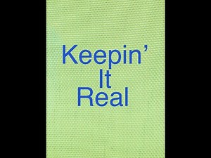 Introduction to the Real Number System using a Venn Diagram