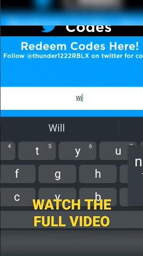 Mega Noob Simulator codes