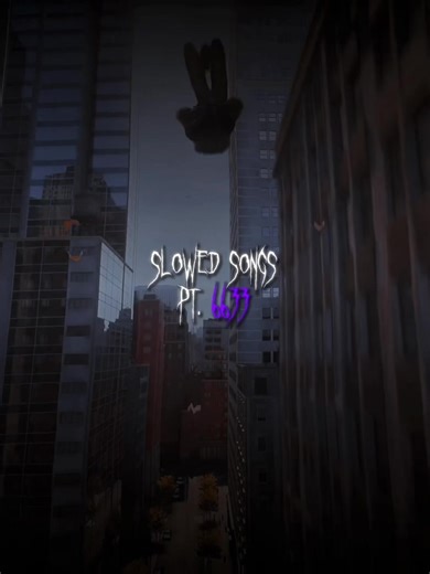 montagem unknown >>> #speedsongs #slowedsongs #audios #funk #fyp | funk