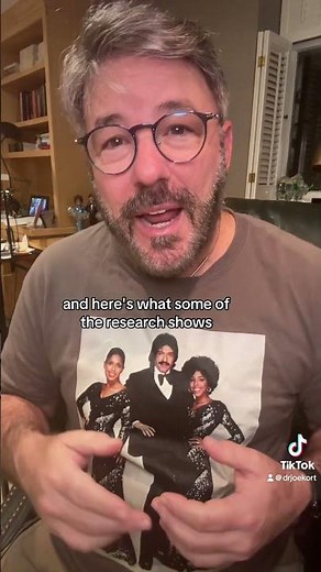 Are male fraternity hazings gay?