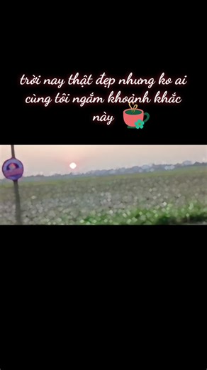 @oẹ nè >_0 @Hương 🍓 @👾 HÀ QUỲNH HƯƠNG 😈