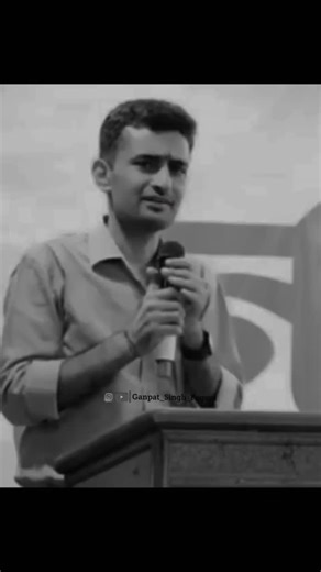 NB CREATOR ( Science + mathematics) on Instagram: "Right 🤞✅🤩"