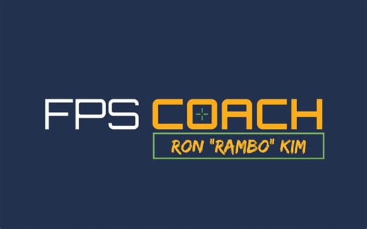 如何提高甩枪效率(甩枪训练下集)