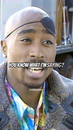 Tupac 🙌🙌🙌 | Hip Hop Hero