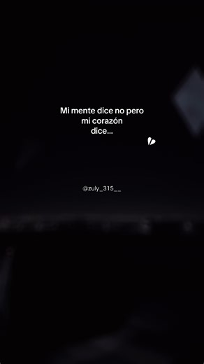 Heartfelt Emotions in 'Intocable' Lyrics