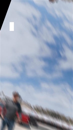 Smart planning starts before the project even begins. We order materials ahead so your project crosses the finish line right on time. That’s the Unike way! Unike General Contracting Inc.  | Lic# 1102611 San Diego, CA 619-777-3599 admin@unikeinc.com #generalcontractor #construction #sandiego #sandiegocontractor #sandiegohomeowners #constructionproject #remodel | Alejandro Garcia | Facebook