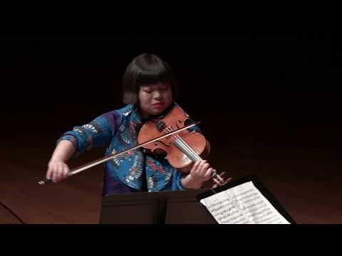 Mozart: Trio in E-flat major for Clarinet, Viola, and Piano, K. 498, “Kegelstatt”, I. Andante