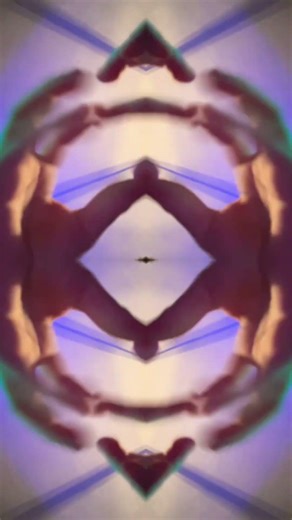 #metal #anime #cool #vr #livetv #livetv #roblox #livestreaming #gorillatag #xbox #xbox #gktwvillage