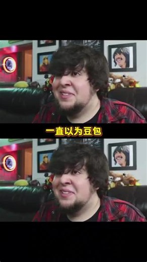 用豆包做了一个无畏契约定制准星生成器，根据你的dpi反应速度和准星测试度生成一个专属的准星，完全可以理会！无畏契约准星小人代码 无畏契约准星来了 无畏契约 无畏契约准星代码逆天 无畏契约准星定制生成器#人类对豆包的开发不足百分之一 #遇事不决问豆包 #无畏契约 #无畏契约准星 #瓦罗兰特