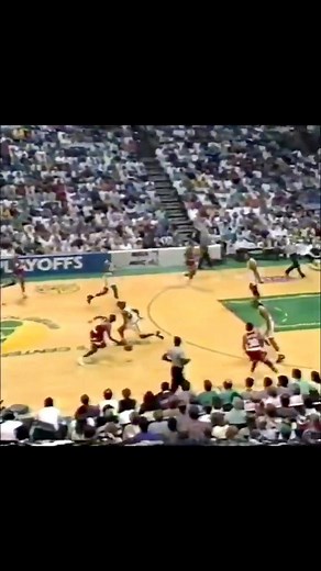 65K views · 1.7K reactions | Mad Max was a problem #madmax #gainesville #florida #houston #rockets | Sean Hill | Facebook