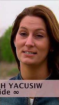 PART 2! Stingy Groom, Spender Bride... Can They Make It Through This? | Rich Bride Poor Bride 602