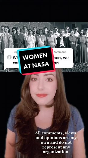 Diverse Perspectives in Science: Breaking Barriers for Women in STEM