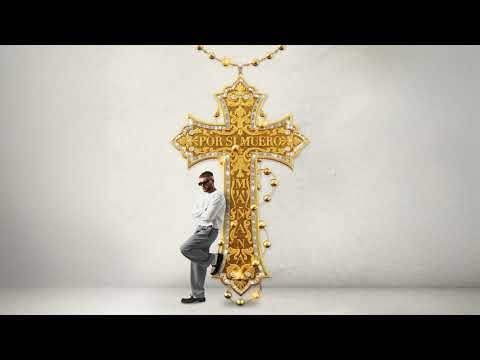 1. Reality - Al Sur De La Capital [Por Si Muero Mañana]