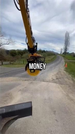 My Dad Saved Money For Years, I Wish I Knew Why Sooner | #shorts #shortvideo