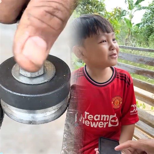 WE WILL ORDER YOUR OWN PACKAGE #minivlog #entertainmentshorts #village children #vlog