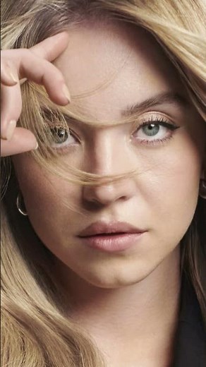 The 20 Most Beautiful Female Celebrities in the World || #Beautifamale #beautifulgirl #beautifultips