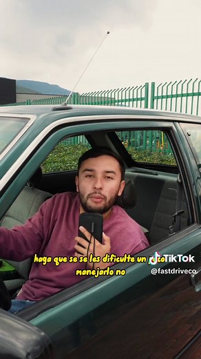 ¿Pensando en Comprar Carro? Descubre el Mazda 323 Ideal para Jóvenes