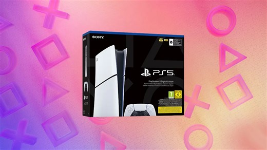 Desmontan la nueva PS5 Slim y confirman lo que todos los jugadores temían