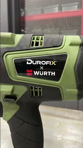 ⚡ Power without limits. Precision without compromise