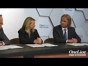 Surgery in Early-Stage Ovarian Cancer