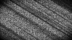 clip-3563996255-seamless-looping-tv-snow-noise-background-4k