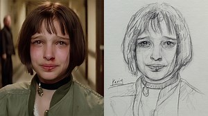 5.4K views · 423 reactions | Learn to Draw a Portrait with the Loomis...
