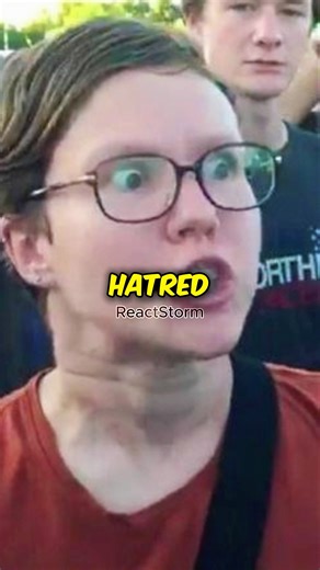 Joe Rogan Reacts to Jesse Lee Peterson Calling His Own Dad a “Beta” #shorts