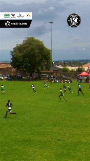Khathaza FC vs MFDN @GLTV FreshLegs #Cellular #sportsontiktok #fyp #mzansicomedy #KhathazaFC