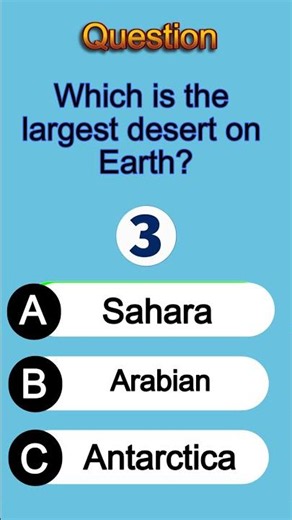 🧠 99% People Get This Wrong! 🤯 | General Knowledge Quiz 08 #shorts