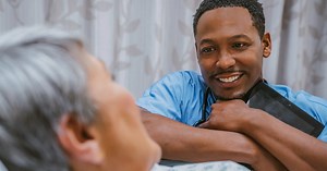 Elara Caring - ServiceNow - Customer Story