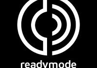 ReadyMode (formerly Xencall)