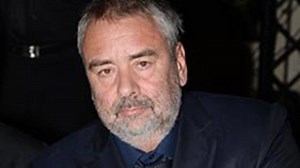 Lucy et la technologie Imax : une expérience intense pour le spectateur selon Luc Besson