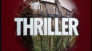 ATV - Thriller - 31 - The Double Kill