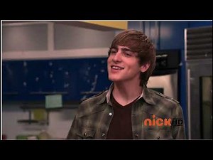 Big Time Demos Cookie Scene